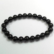 Black Tourmaline